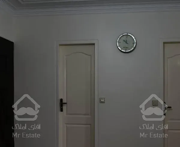 70 متر بهنام