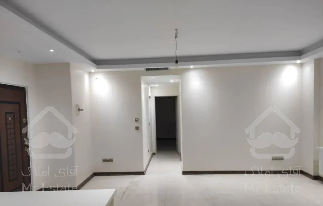 آپارتمان ۸۷متری/نظام اباد/سبلان