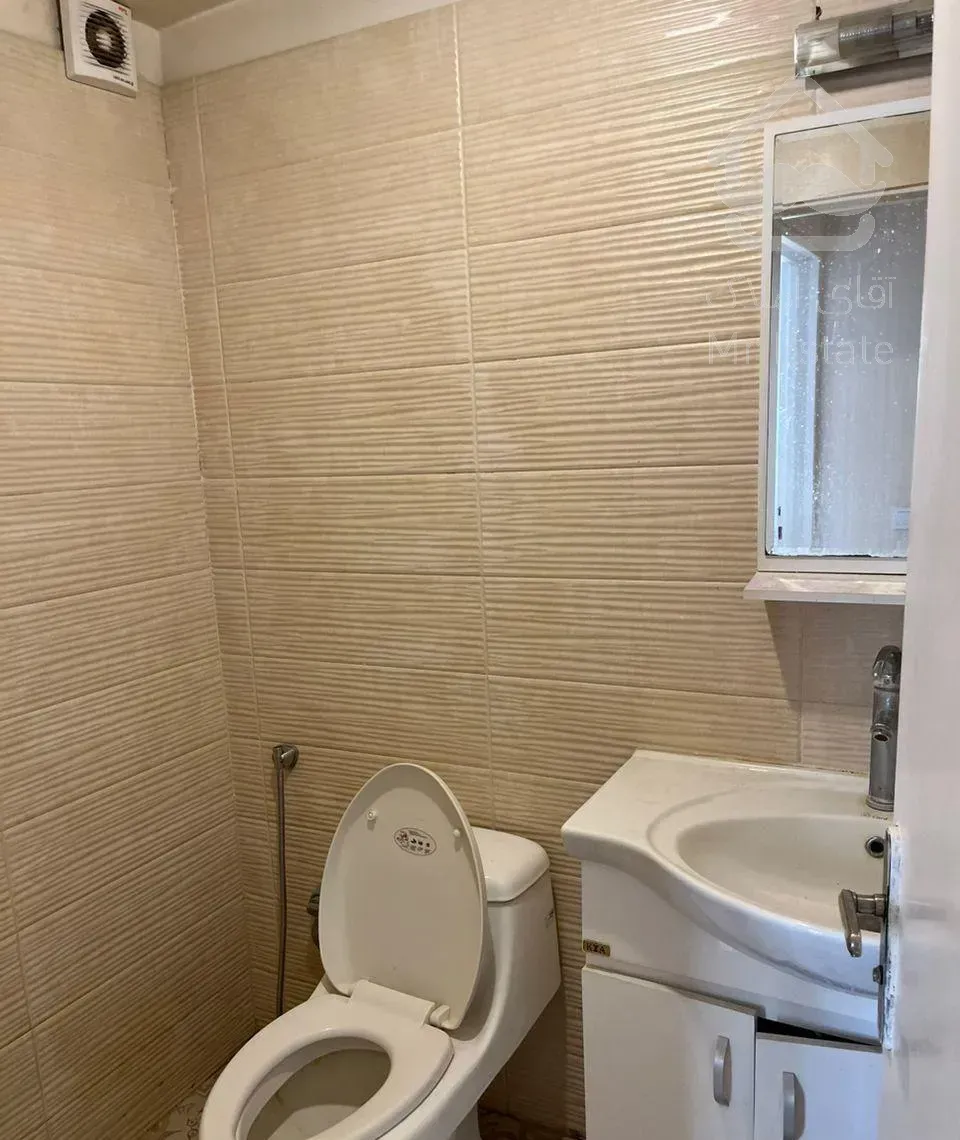 ۱۲۰متر/کوهساردرکه/فروش به قیمت/اوین