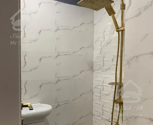 آپارتمان، ۷۲متر، دوخوابه، نوساز،  سرمایه گذاری