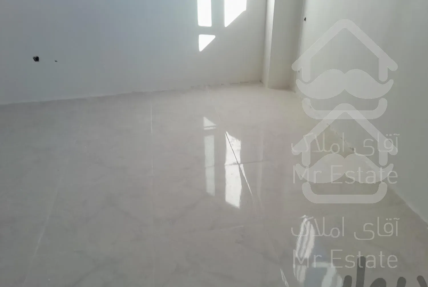 نظافت خانه و شستن فرش اسباب کشی وسایل خانه