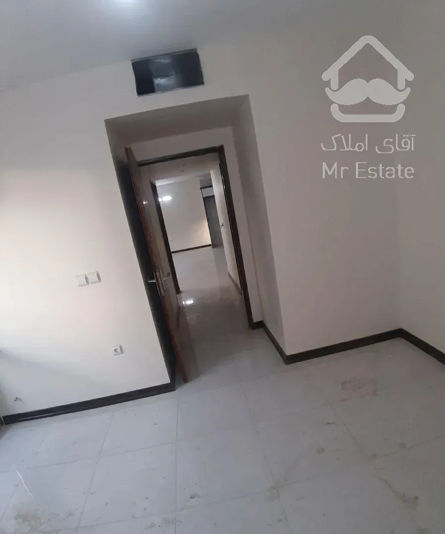 ۹۶ متری ۲خواب عسگریه