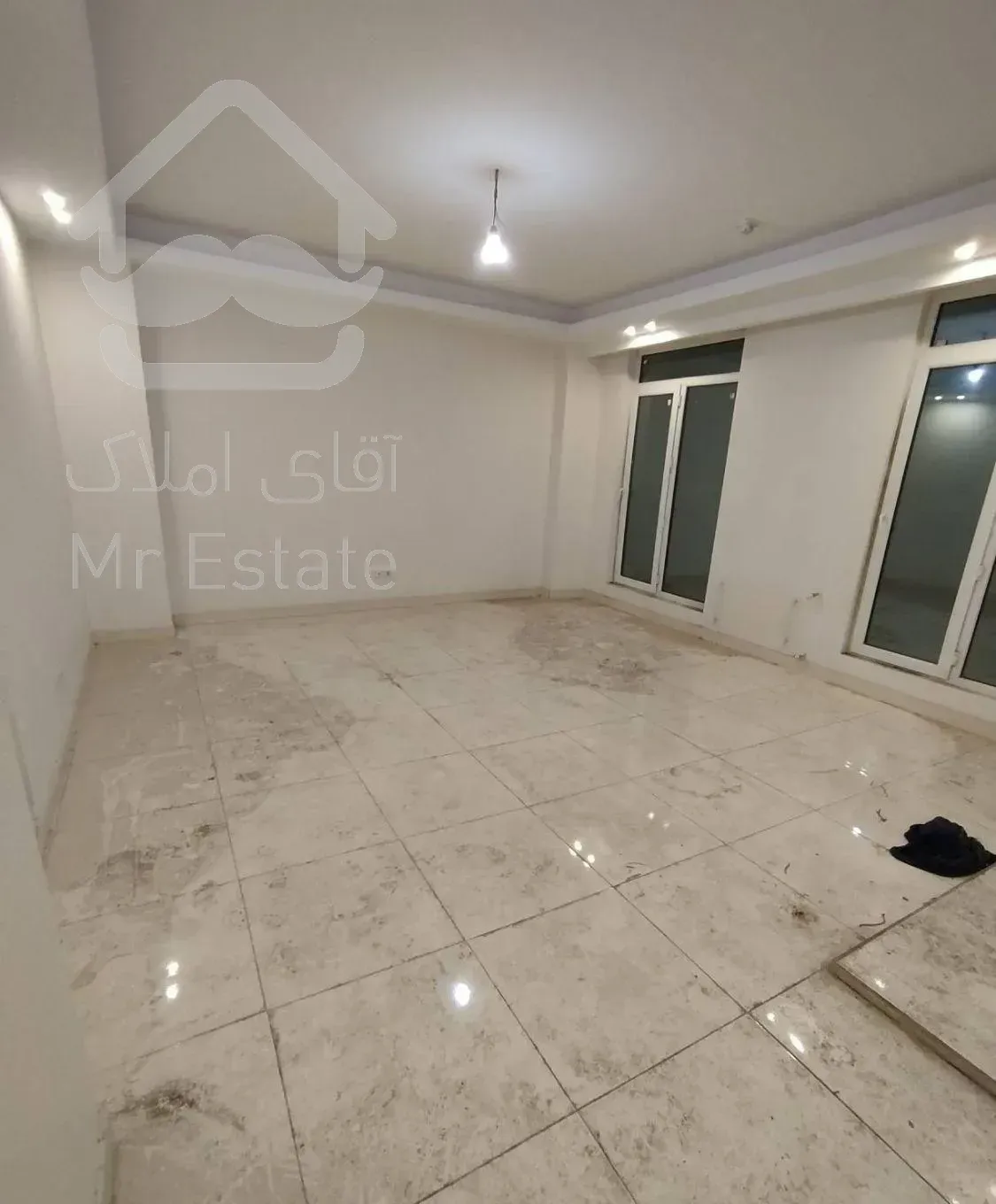 ۸۱متر/تک واحدی/فول