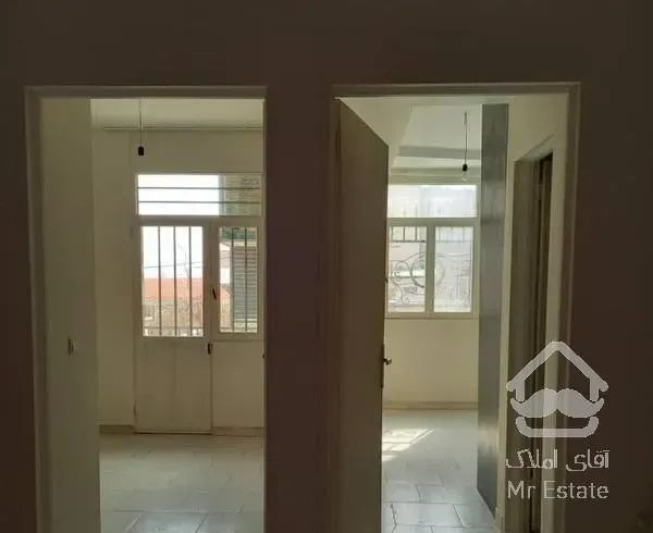 فروش آپارتمان 69 متری در باغ فیض