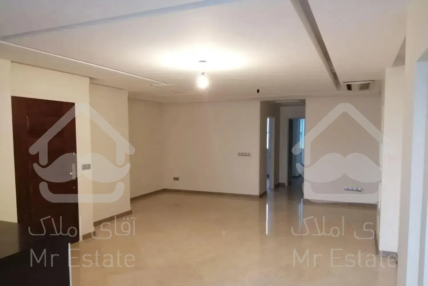 90 متری کیکاووس