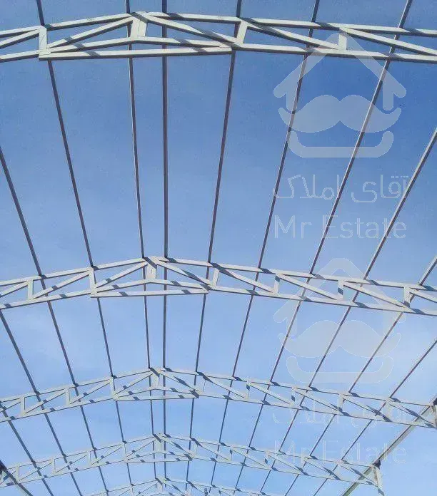 ساخت ونصب سوله