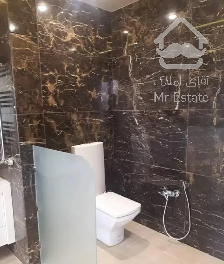 رهن۱۴۰متر آپارتمان درجردن