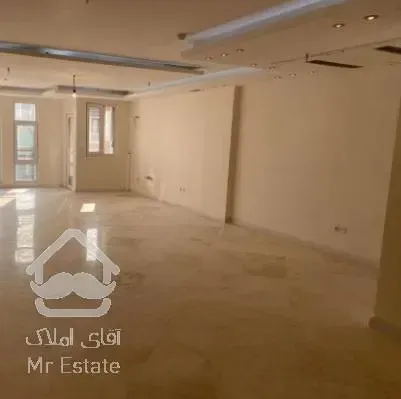 اداری 150متری جنت آباد جنوبی