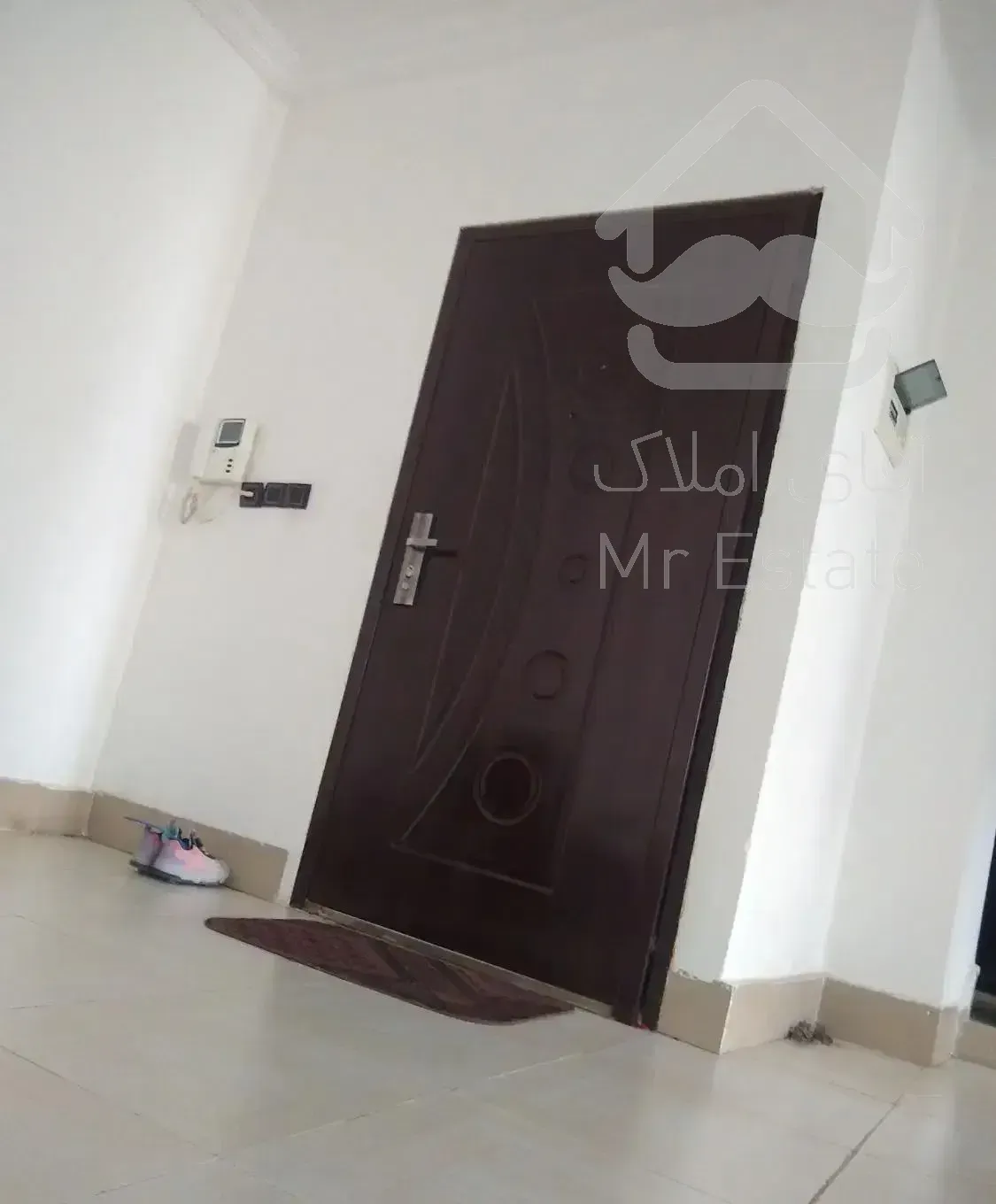 رهن و اجاره اپارتمان