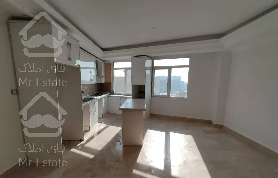 ۸۹متری وام اولی آلاله شرقی