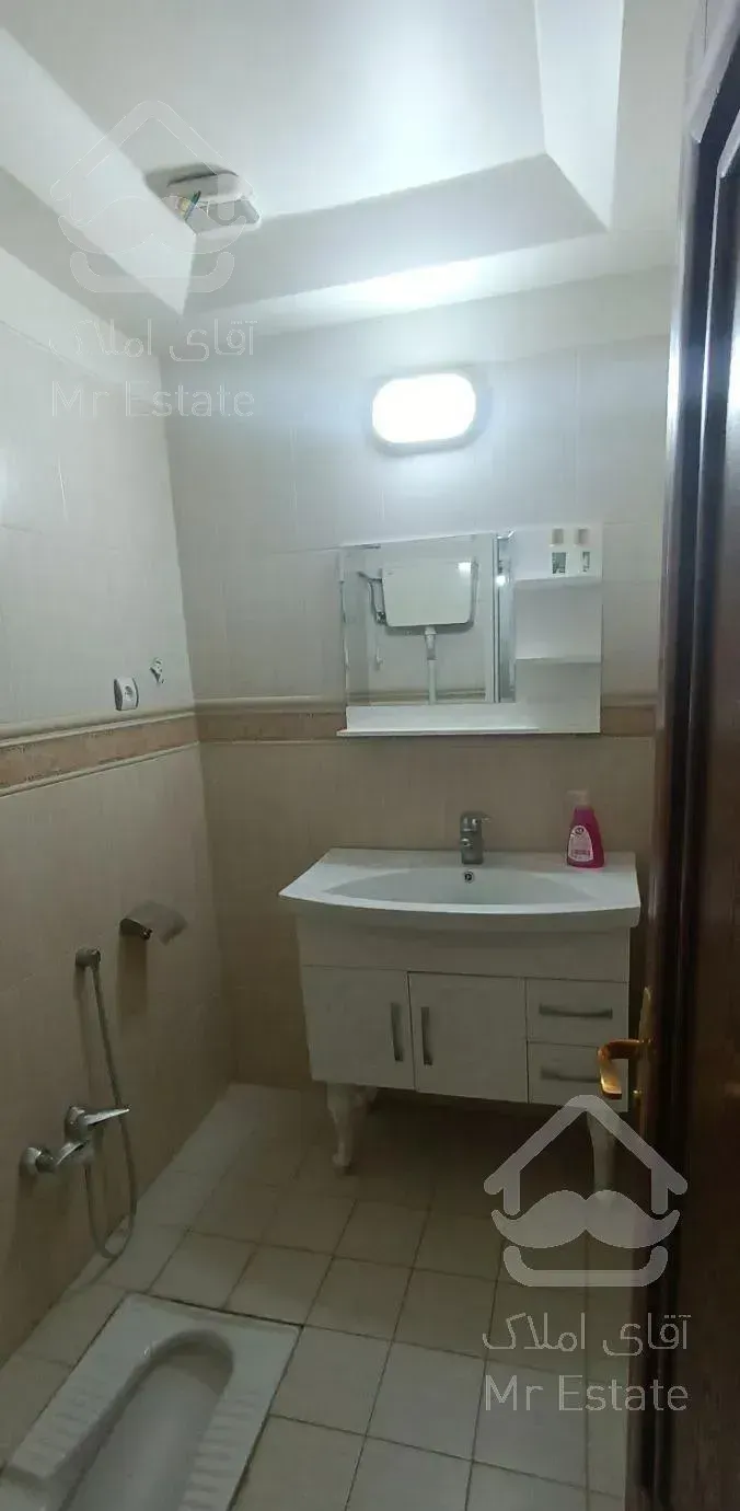 آپارتمان ۱۷۰متری ۳خواب