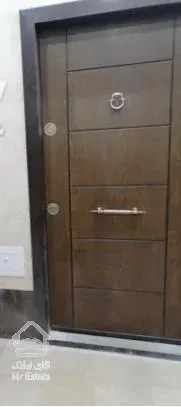 رهن و اجاره آپارتمان95 متری نارمک