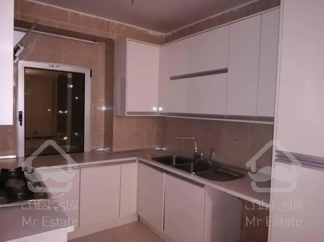 ۹۰متر،برج پامچال،شهرک چیتگر،دریاچه چیتگر