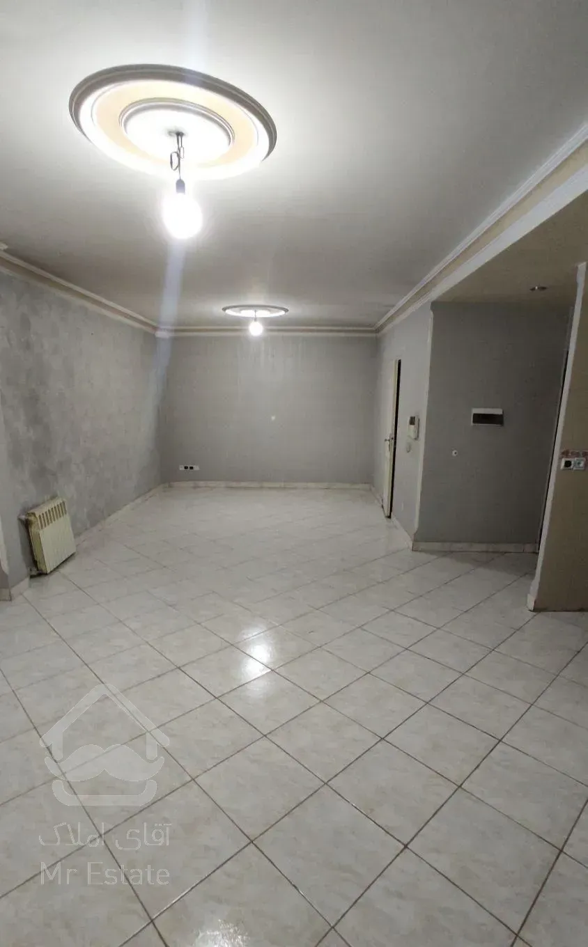 واحد ۶۵ متری شهرک نمونه