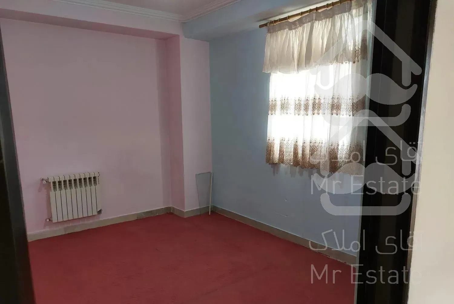 آپارتمان ۹۰ متری غدیر ۲/رضوان