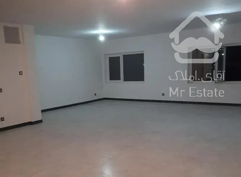 ۱۱۲ متر ۲خواب *فول امکانات*،چهارراه ولیعصر