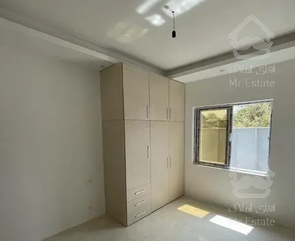 ۵۰۰‌ متر باغ ویلا ابسرد دماوند