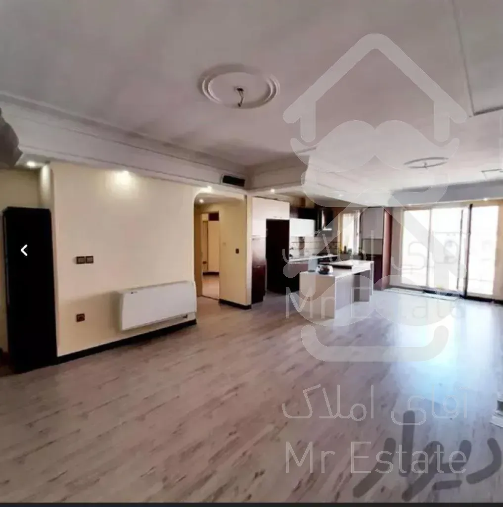 خرید و فروش واحد ۹۵ متر مرزداران