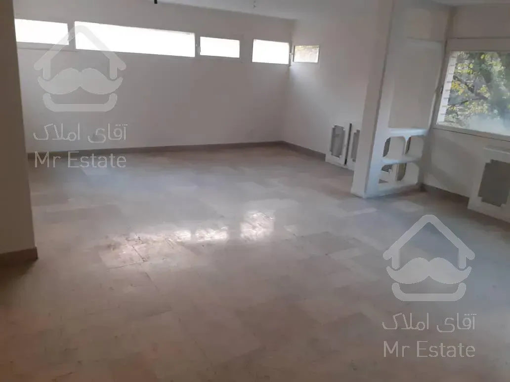 اجاره و رهن آپارتمان محمودیه 210  متر لوکس