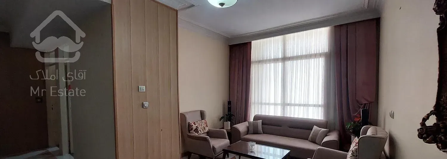 70متر  بازسازی شده  بلوار اباذر