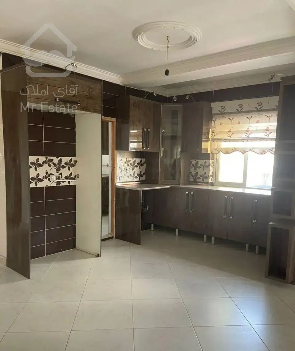 اجاره آپارتمان ۱۵۰ متری ۳ خوابه اول مهدی آباد