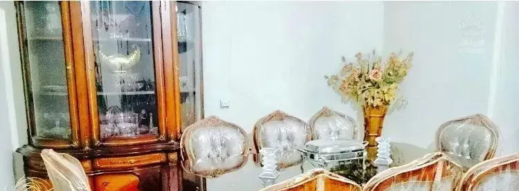 80 متر خوش نقشه کم واحد-مالک هستم-معاوضه