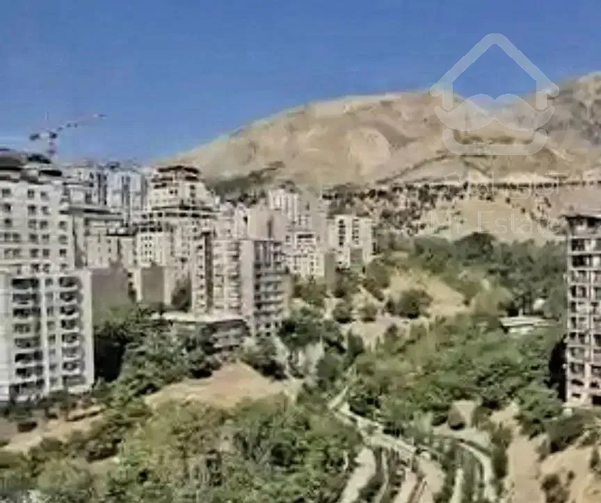 نماینده رسمی ثبت نام تحویل۲ساله دریاچه چیتگر