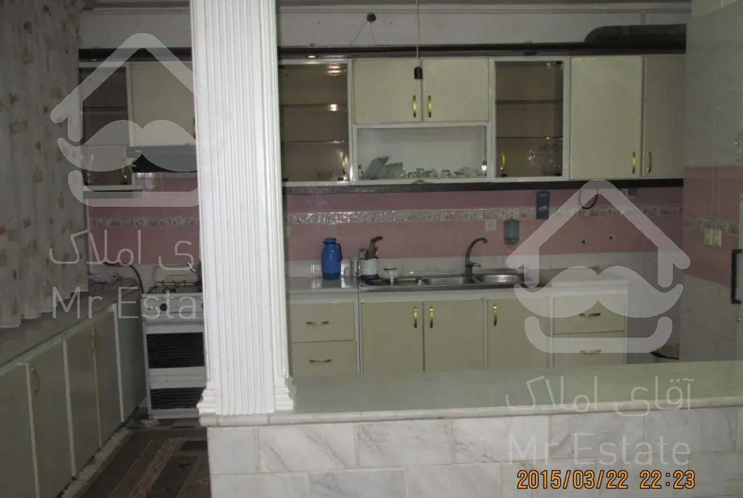 اجاره سوئیت آپارتمان واقعاتمییز مجهزبه همه امکانات