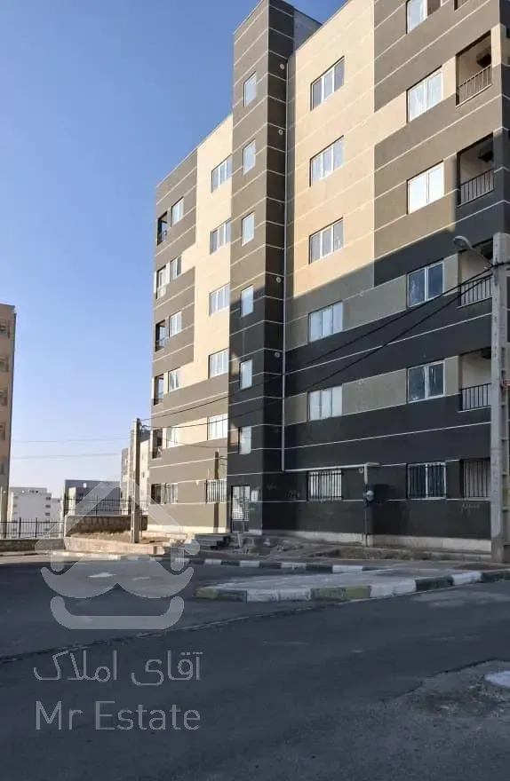 پارت مدیران انتخاب هوشمندانه سرمایه گذار
