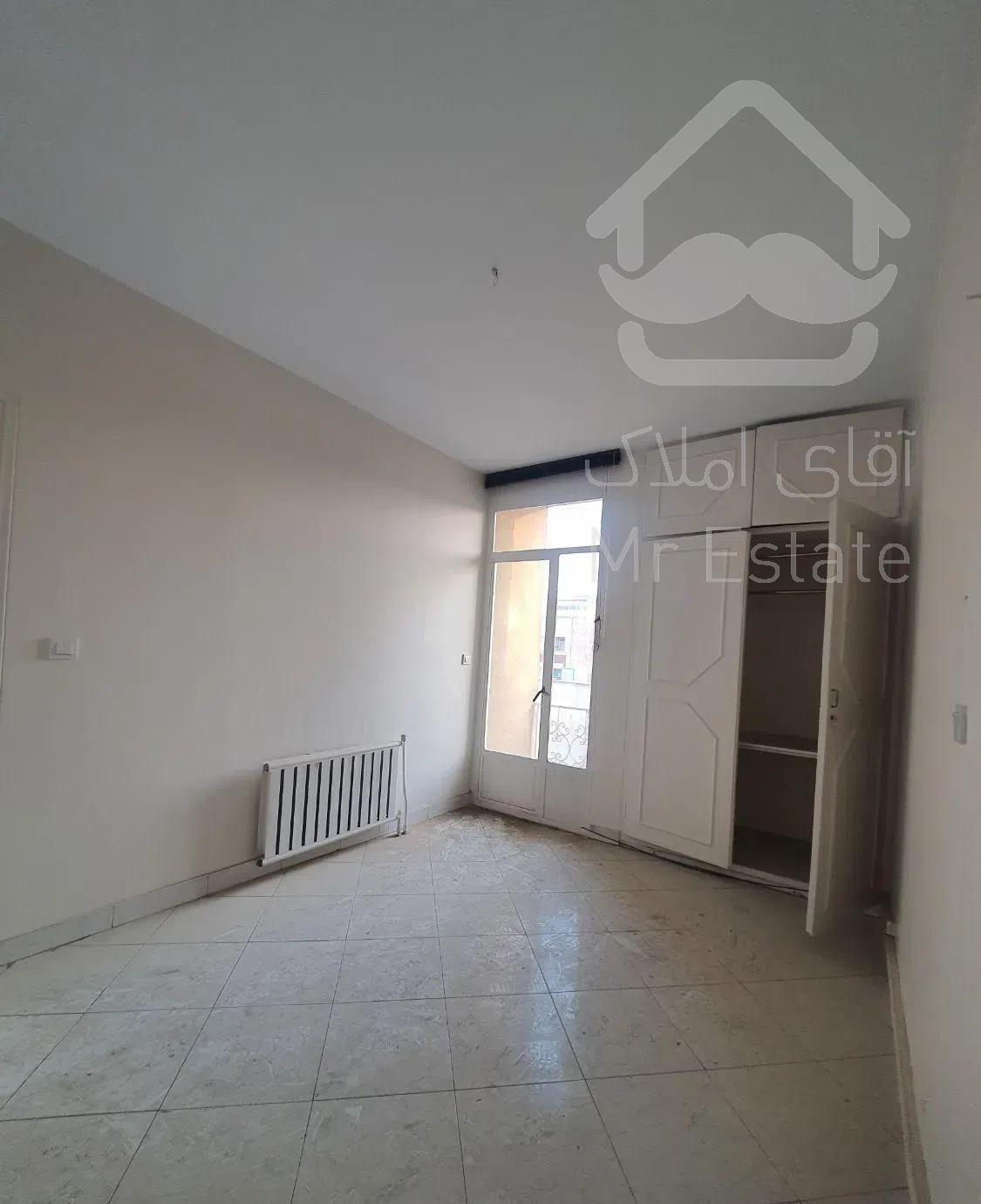 ۷۰ متر دوخوابه حوالی میدان ولیعصر