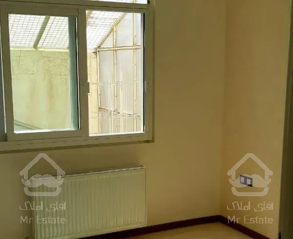 فروش آپارتمان ۷۵ متری*بازسازی صفر تاصد