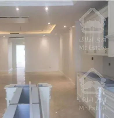 فروش آپارتمان 260 متر در زعفرانیه