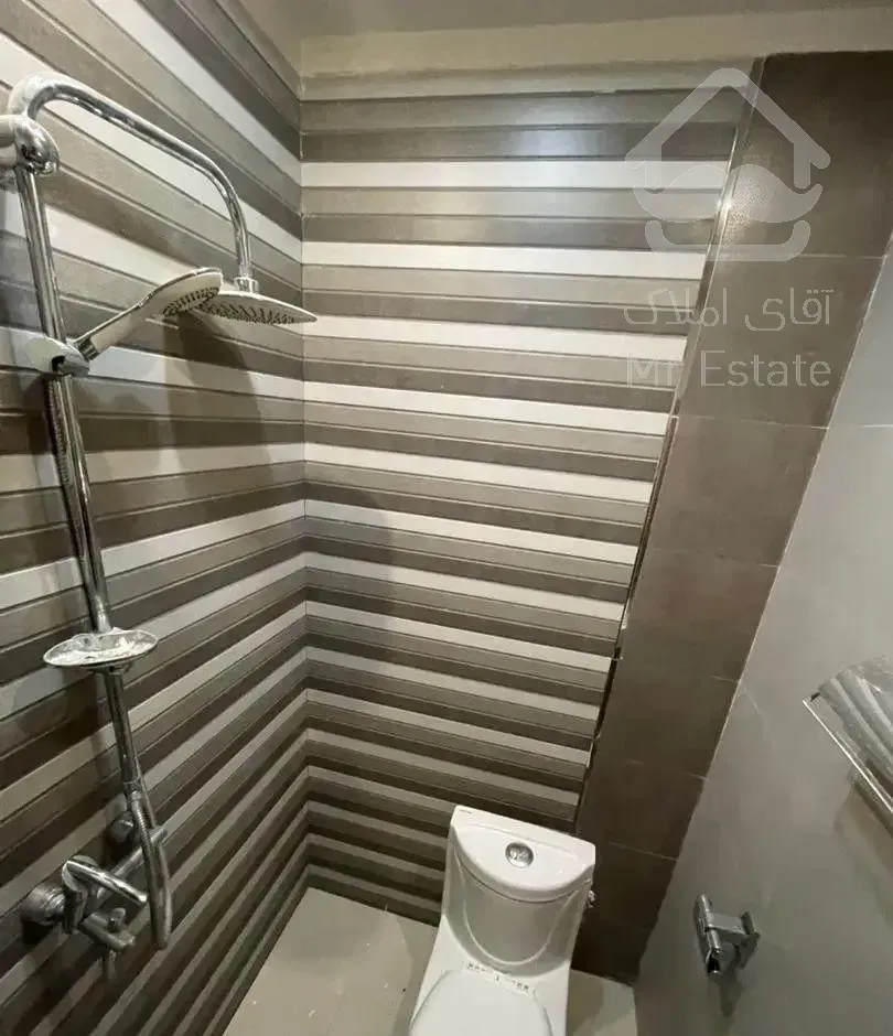 170متر/3خواب/50مترحیاط/زیرقیمت/شهرک والفجر