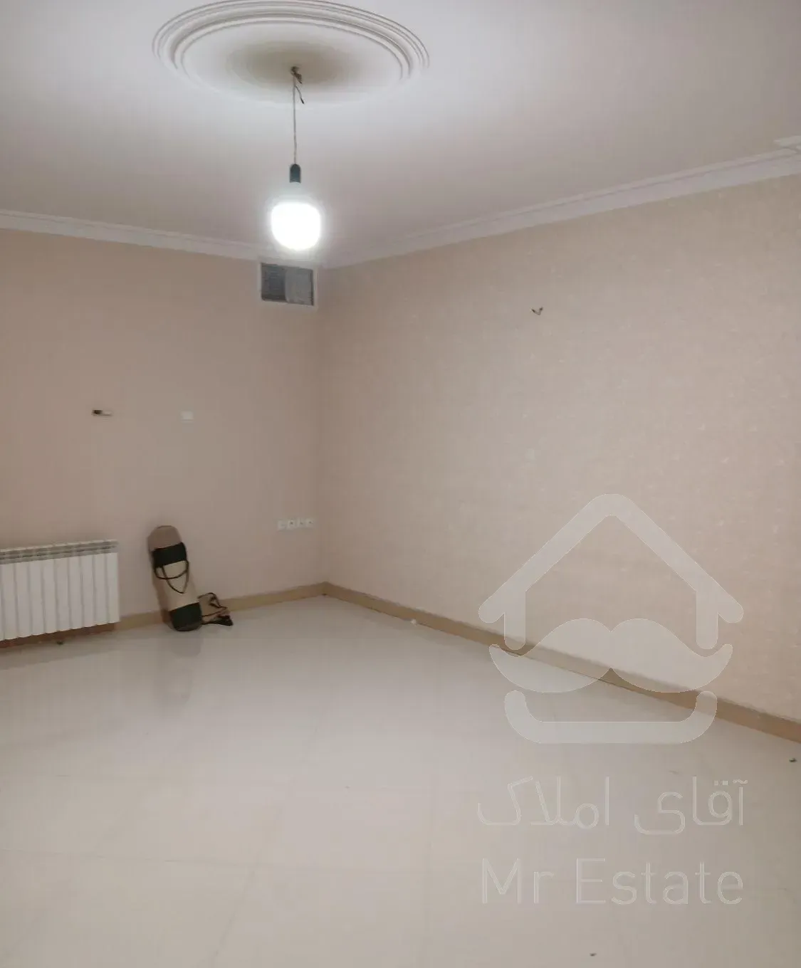 اجاره آپارتمان ۶۵متری۱ خوابه در پاتریس لومومبا فول