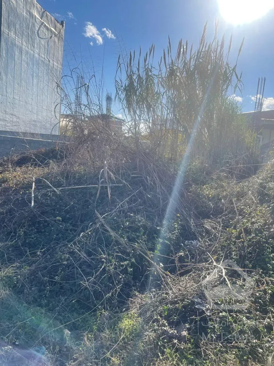 ۱۴۰مترزمین ۸۰۰میلیون