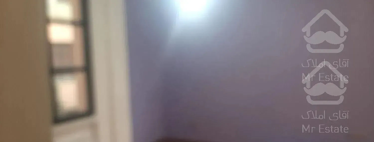 آپارتمان ۱۹۵ متر فرمانیه اندرزگو