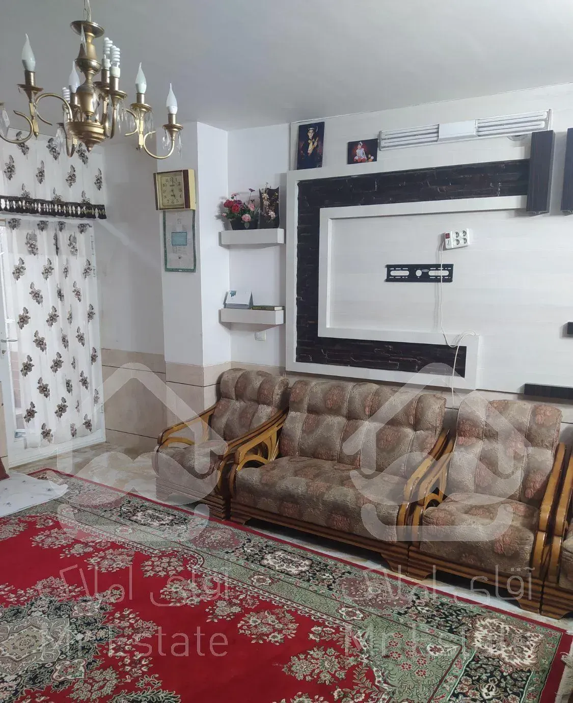 در خدمت مسافران  امیدوارم سفرخوبی راتجربه کنید