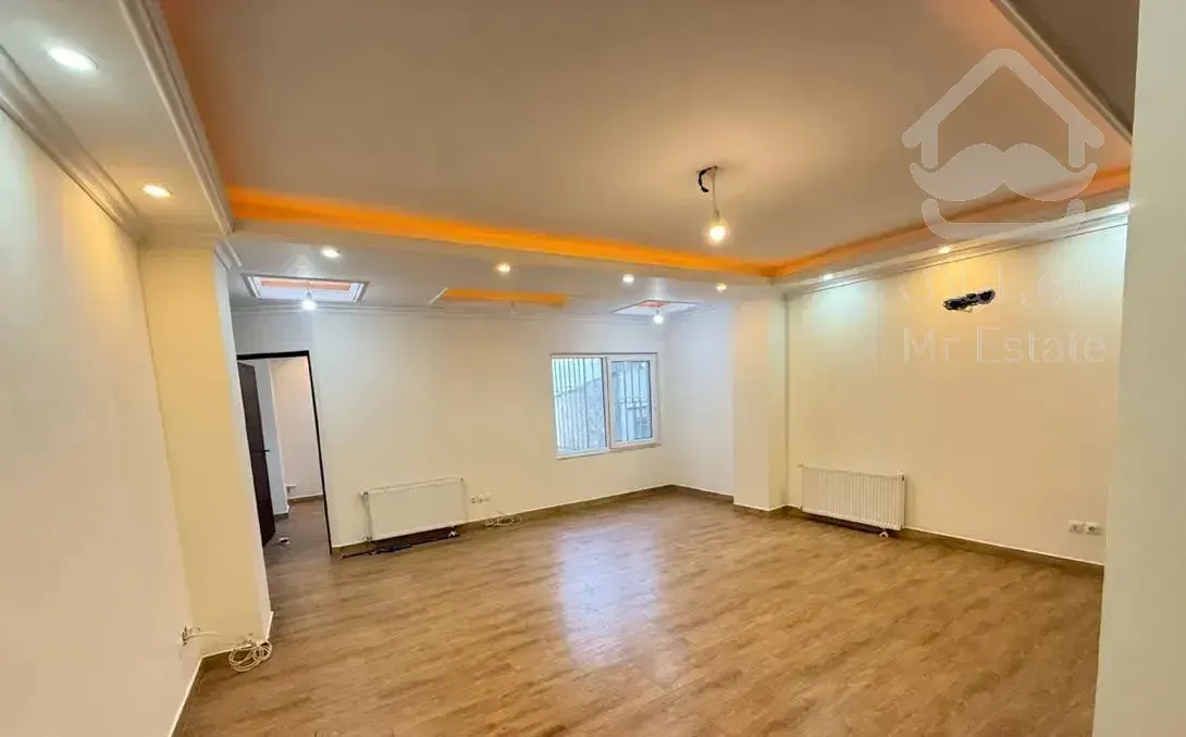 اجاره آپارتمان ۱۰۰ متری شیک در ۱۷شهریور