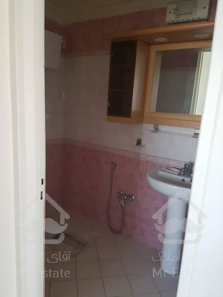 فروش آپارتمان ولنجک 160  متر شیک