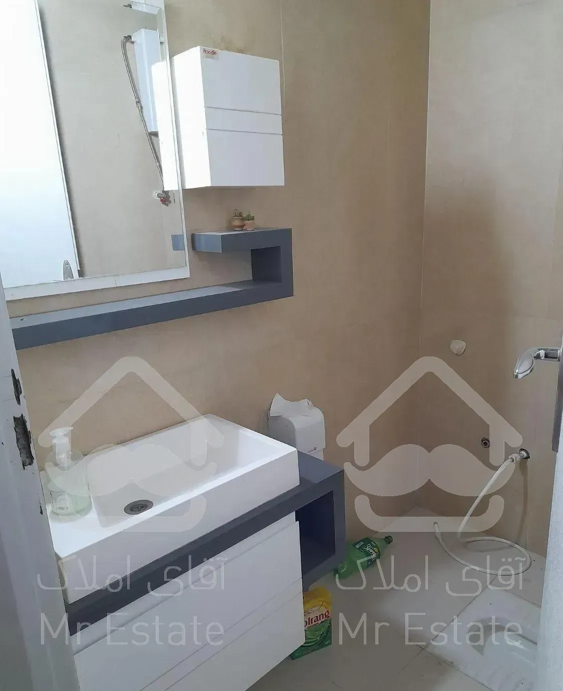 اجاره،آپارتمان، ۱۱۰متری،پرند، فازصفر