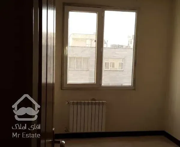 74 متر فردوس غرب ورزی جنوبی 6 ساله