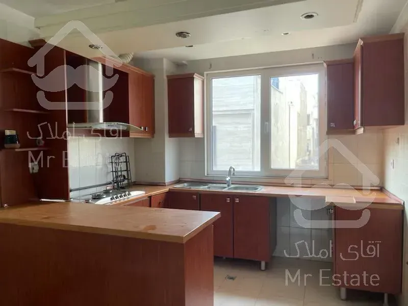 آپارتمان ۵۰ متری ۱ خواب،فول امکانات،خوش نقش،لوکیشن عالی، سال ۹۰