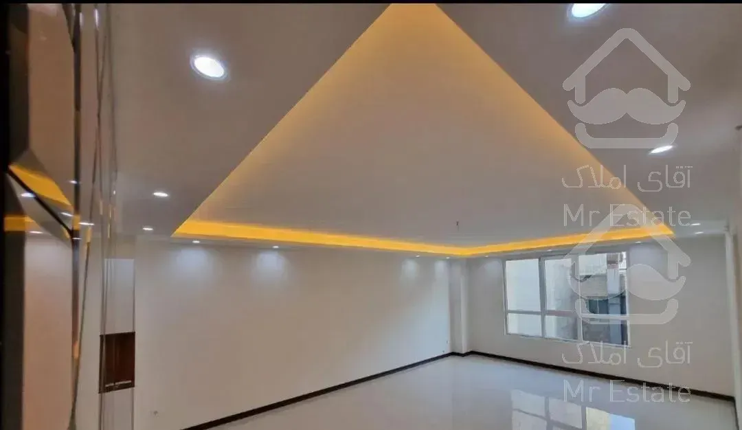 سهروردی جنوبی/بهار/۱۱۵متر/تکواحدی