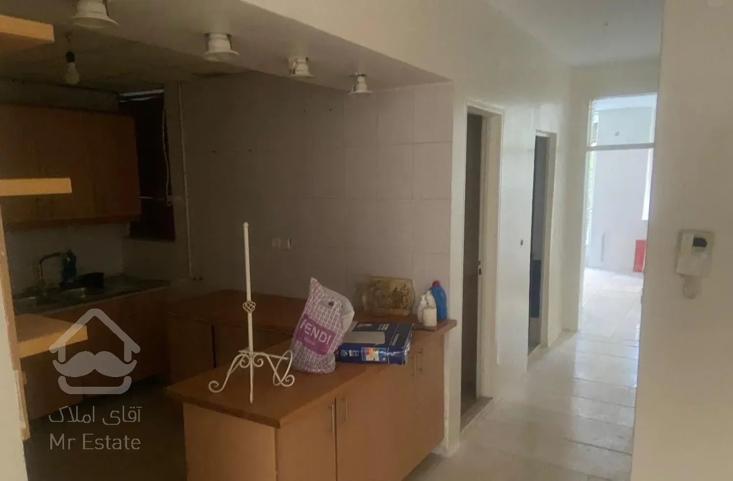 اجاره واحد مسکونی