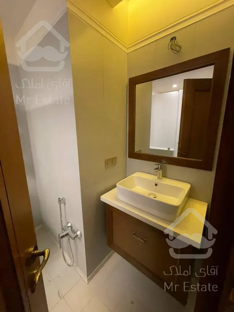 رهن و اجاره آپارتمان مسکونی چهار خواب