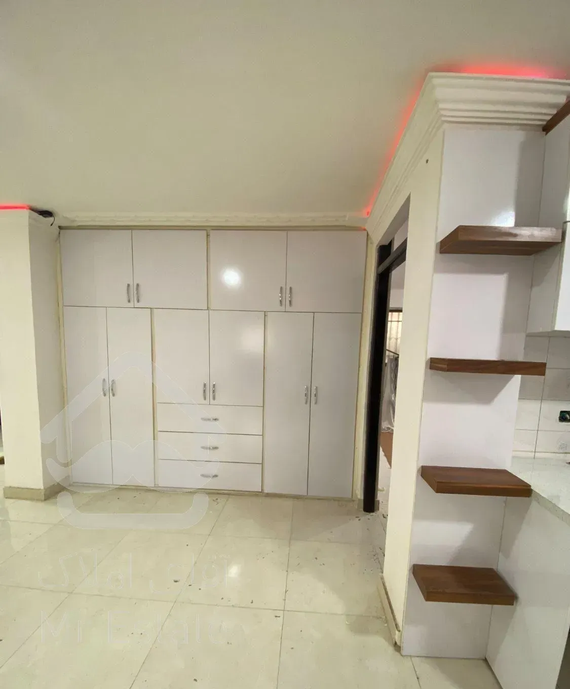 فروش خانه ویلایی لاهیجان