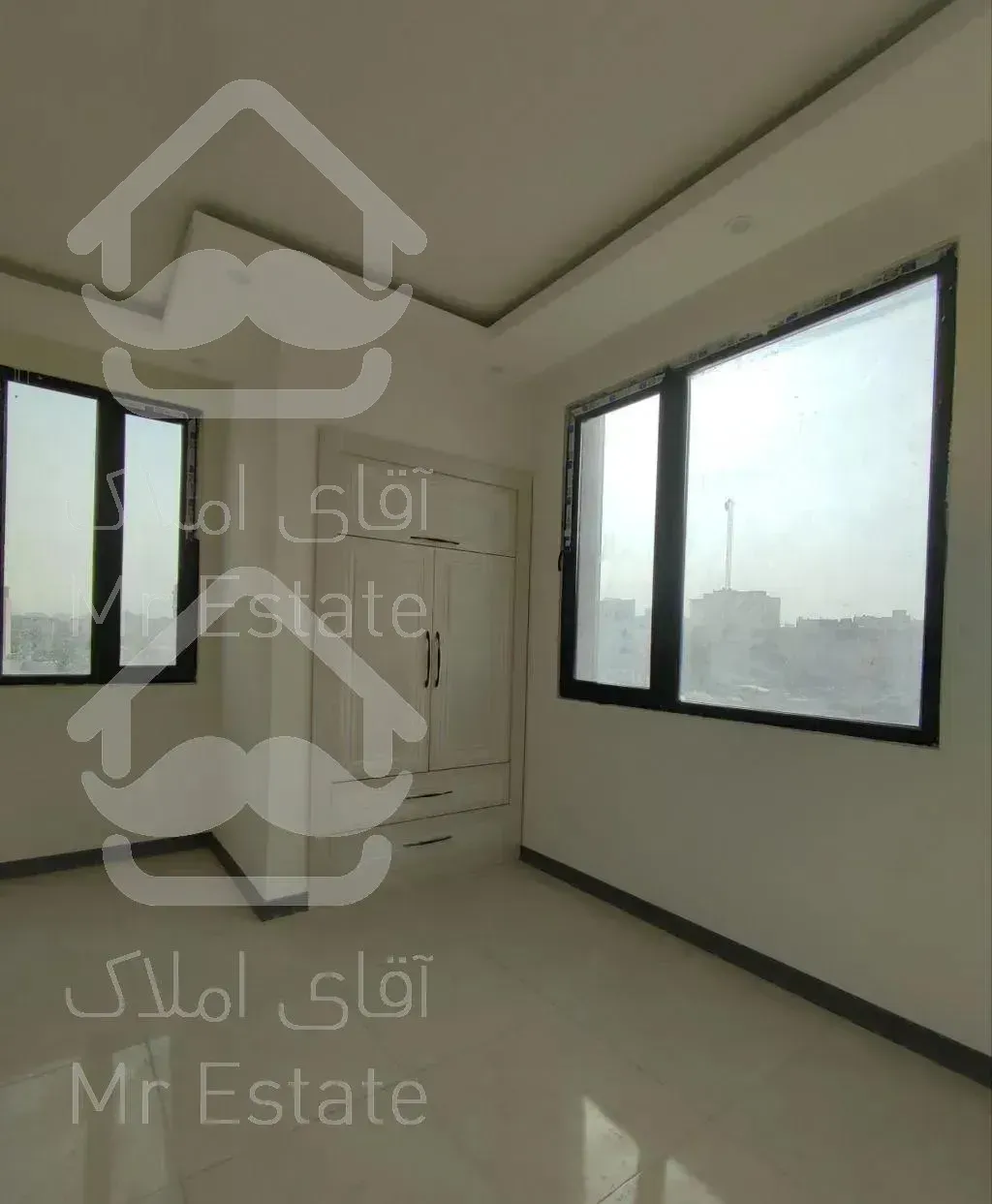 شاهکار منطقه سه خواب