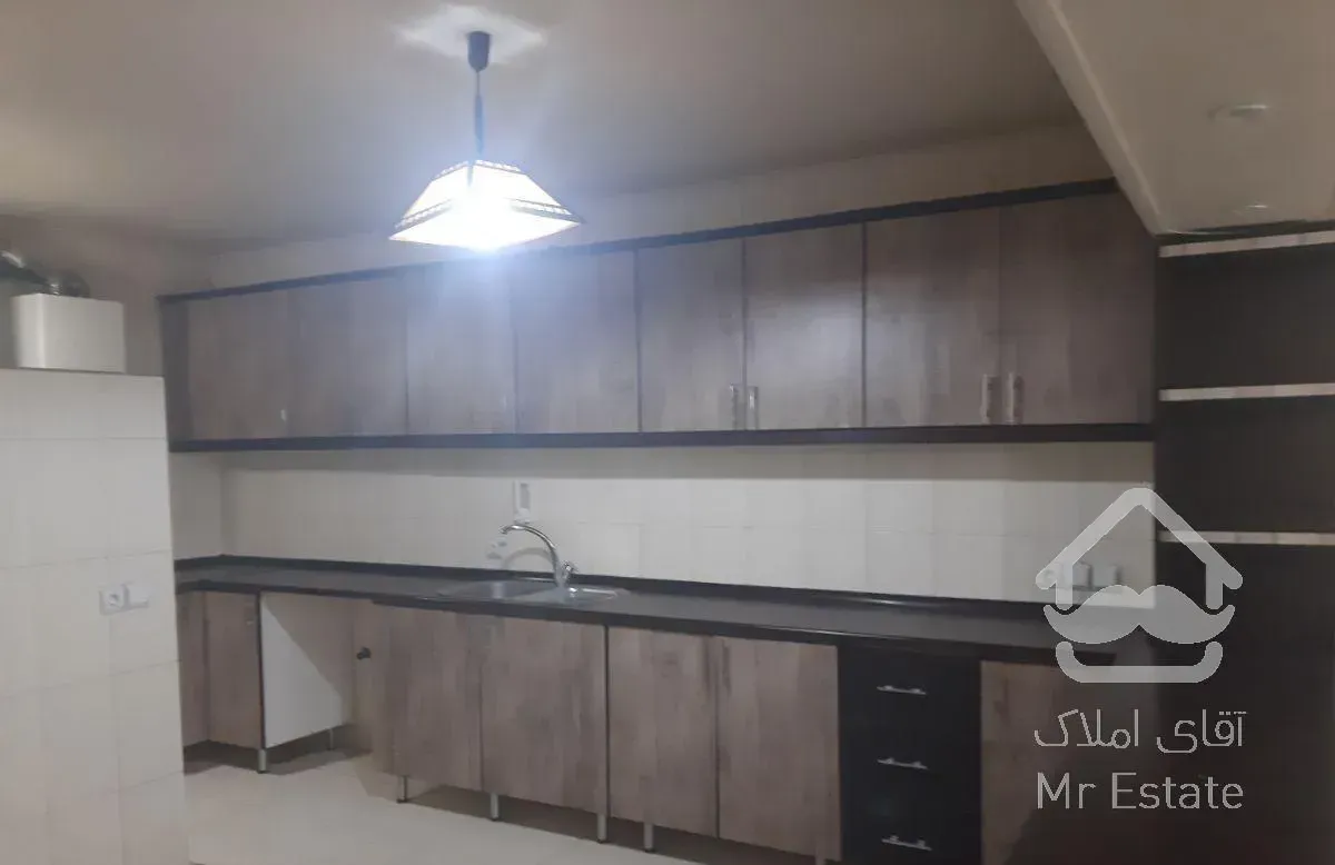 آپارتمان ۱۴۰متر ۳خواب تک واحدی کوچه مسجدالمحمود