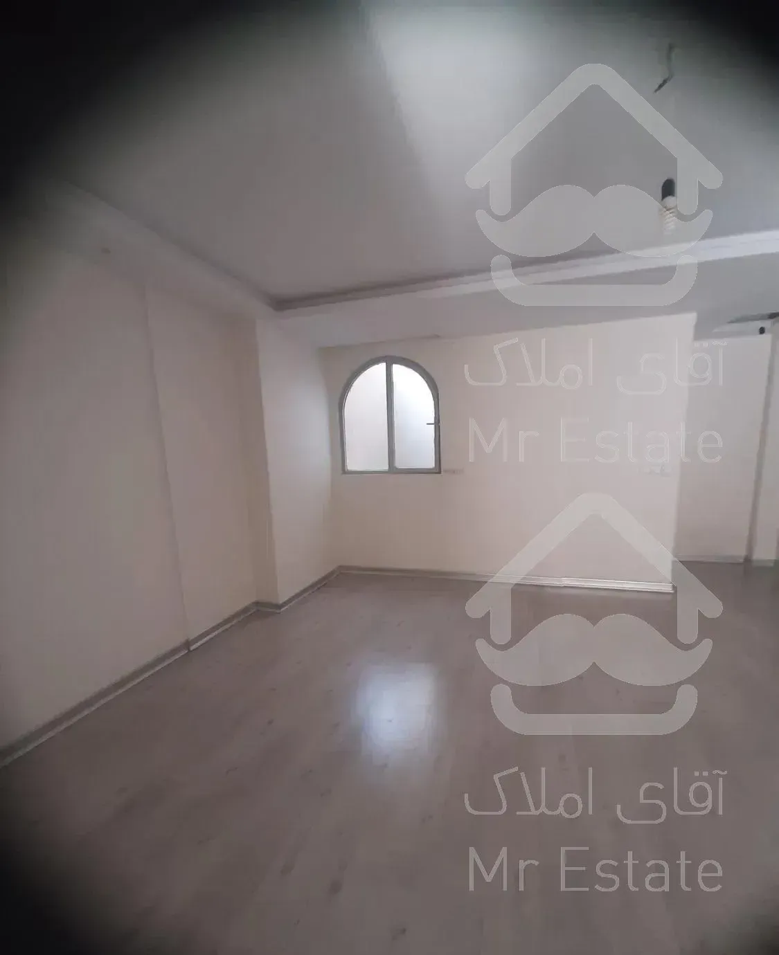 ۶۷متر سهروردی شمالی