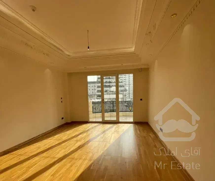 محمودیه - ۳۰۰متر (چهار خواب)